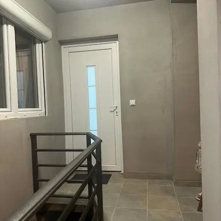 Apartament Stan