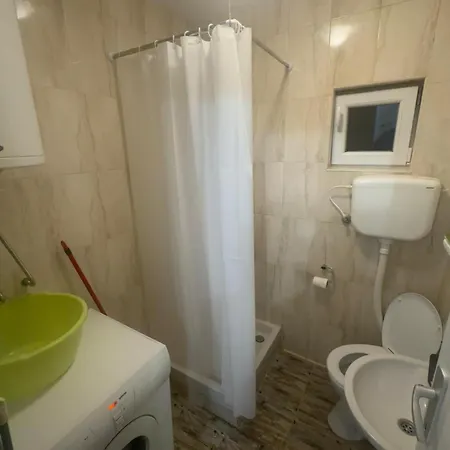 Apartament Stan