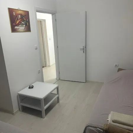 Apartament Stan *
