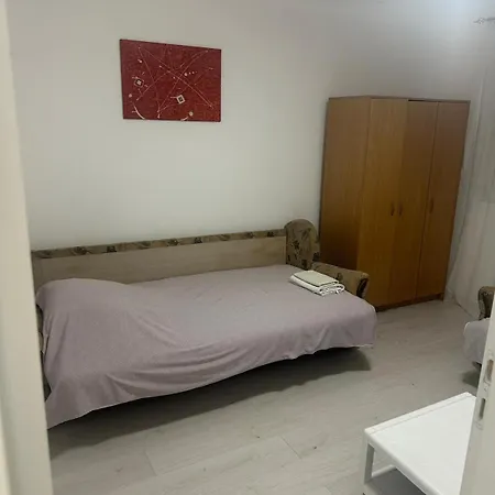Apartament Stan